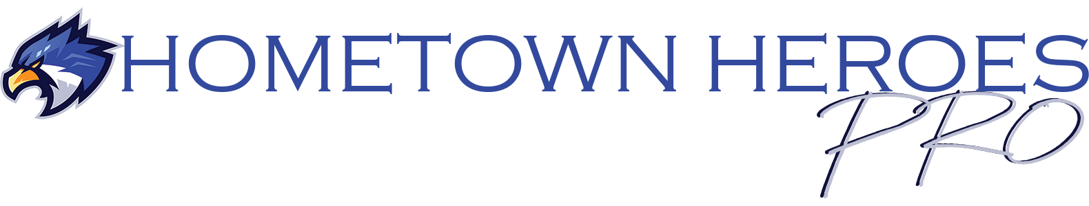 Hometown Heroes Pro