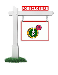 Image for choice number 4