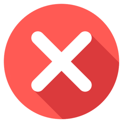 Image for choice number 2