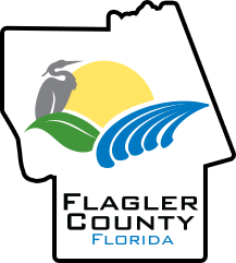Flagler County Seal