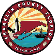 Franklin County Seal