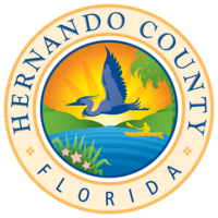 Highlands County Seal