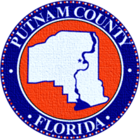 Putnam County Seal