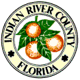 Indian River County Seal