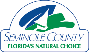 Seminole County Seal